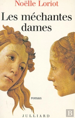 Bertrand.pt - Les Méchantes Dames