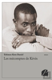 Les Mécomptes De Kévin