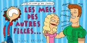 Les Mecs Des Autres Filles