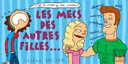 Bertrand.pt - Les Mecs Des Autres Filles