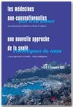 Bertrand.pt - Les Medecines Alternatives Face A La Science