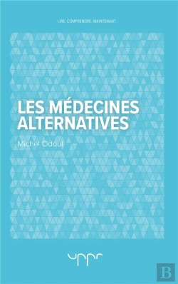 Bertrand.pt - Les Medecines Alternatives