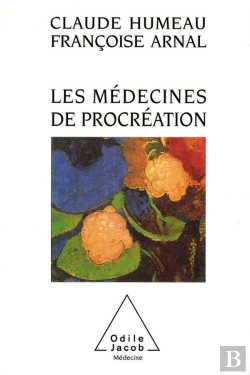 Bertrand.pt - Les Médecines De Procréation