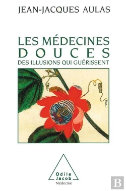Bertrand.pt - Les Medecines Douces