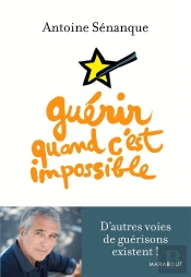 Les Medecines Spirituelles
