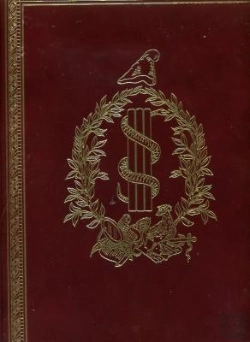 Bertrand.pt - Les Médecins Pendant La Révolution