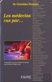 Les Medecins Vus Par