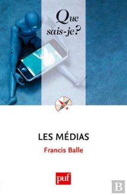 Bertrand.pt - Les Médias (6e Édition)