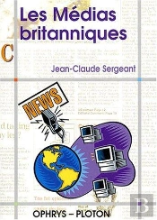 Les Médias Britanniques