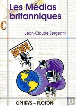 Bertrand.pt - Les Médias Britanniques