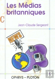 Les Medias Britanniques