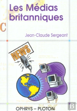 Bertrand.pt - Les Medias Britanniques
