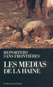 Les Médias De La Haine