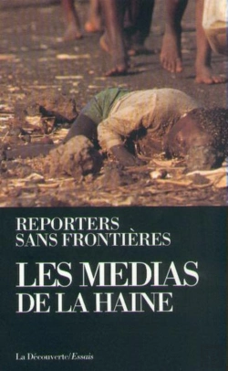 Bertrand.pt - Les Médias De La Haine