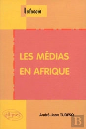 Les Médias En Afrique