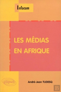 Bertrand.pt - Les Médias En Afrique