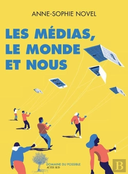 Bertrand.pt - Les Médias, Le Monde Et Nous