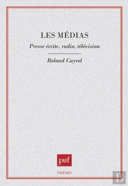 Bertrand.pt - Les Médias. Presse Écrite, Radio, Télévision