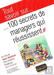 Les Médias Sociaux Expliqués À Mon Boss