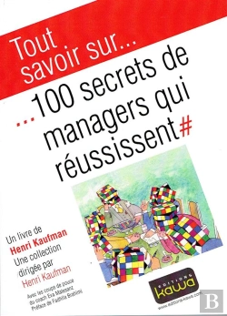 Bertrand.pt - Les Médias Sociaux Expliqués À Mon Boss