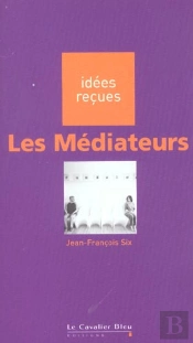 Les Médiateurs