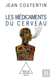 Les Medicaments Du Cerveau