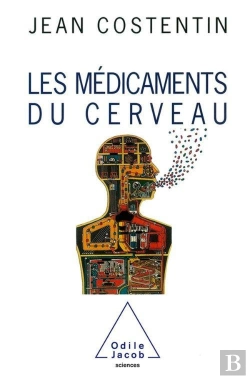 Bertrand.pt - Les Medicaments Du Cerveau