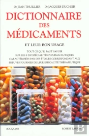 Les Medicaments