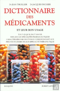 Bertrand.pt - Les Medicaments