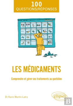 Bertrand.pt - Les Médicaments