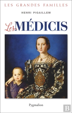 Bertrand.pt - Les Médicis