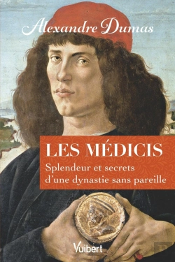 Bertrand.pt - Les Médicis : Splendeur Et Secrets D'Une Dynastie Sans Pareille