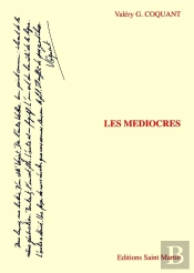 Les Mediocres