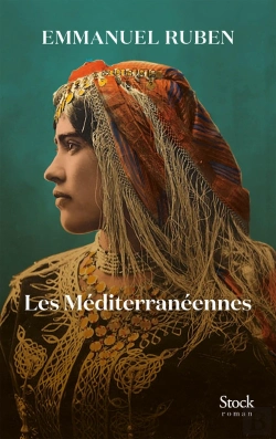 Bertrand.pt - Les Méditerranéennes
