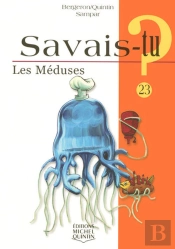Les Méduses