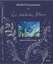 Les Méduses Bleues