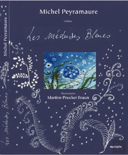 Bertrand.pt - Les Méduses Bleues