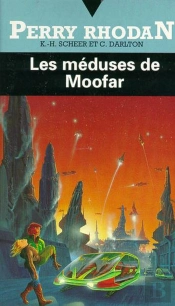 Les Meduses De Moofar