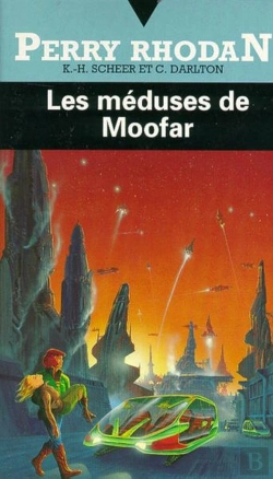 Bertrand.pt - Les Meduses De Moofar