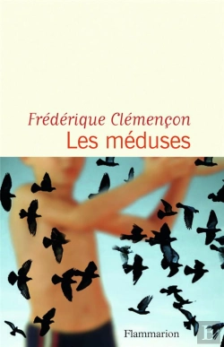 Bertrand.pt - Les Meduses