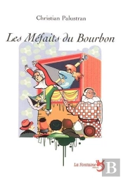 Les Méfaits Du Bourbon