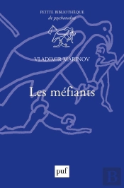 Les Méfiants