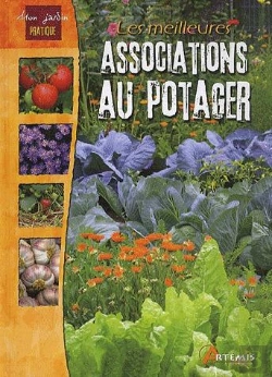 Bertrand.pt - Les Meilleures Associations Au Potager