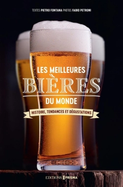Bertrand.pt - Les Meilleures Bières Du Monde