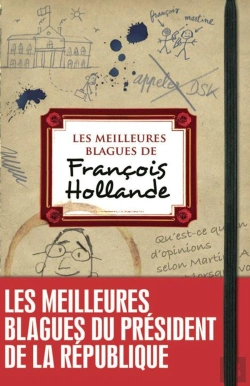 Bertrand.pt - Les Meilleures Blagues De Francois Hollande