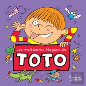 Les Meilleures Blagues De Toto