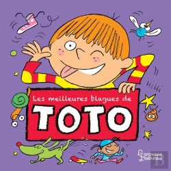 Bertrand.pt - Les Meilleures Blagues De Toto