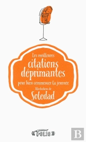 Les Meilleures Citations Déprimantes Pour Bien Commencer La Journée
