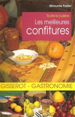 Bertrand.pt - Les Meilleures Confitures