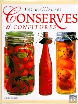 Bertrand.pt - Les Meilleures Conserves Et Confitures